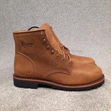 Chippewa classic 2.0 for sale  Grand Forks