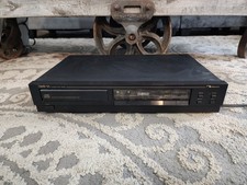 Nakamichi oms compact d'occasion  Expédié en Belgium