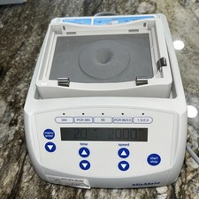 Usado, Shaker Eppendorf MixMate 5353 microplaca Vortex comprar usado  Enviando para Brazil