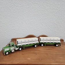 tonkin replicas for sale tonkin replicas for sale Talpa