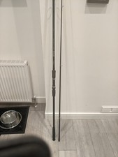 Mitchell star carp for sale Mitchell star carp for sale  BEXHILL-ON-SEA