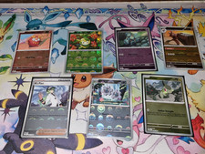 Pokemon black bolt for sale  HAWICK