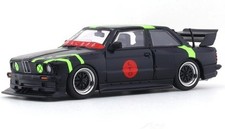 Bmw black neon gebraucht kaufen  Maintal