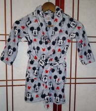 Disney kids mickey for sale  Claymont