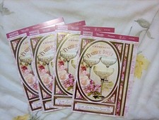 lady die cuts for sale  REDCAR