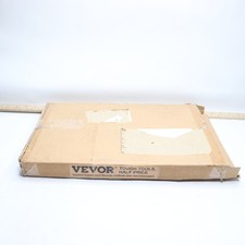 Vevor crowfoot wrench for sale  Chillicothe