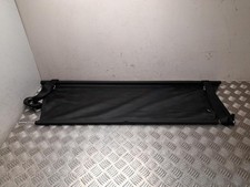 Netzrollo ford mondeo gebraucht kaufen  Ronnenberg