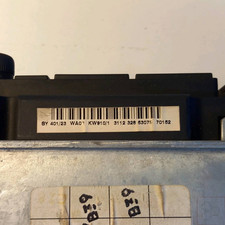 65128379504 navigatore gps usato 65128379504 navigatore gps usato  Ferrara