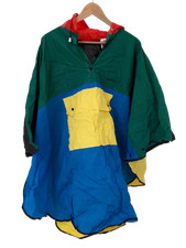 Mary quant unisex for sale  RUGBY