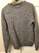 Jack wills cotton for sale  CARDIFF