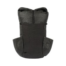 Lante ultralight backpack for sale  Midlothian