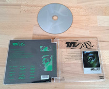 Laylow trinity pistes d'occasion  Lille-