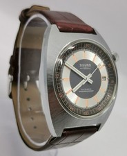 Vtg 1970s sicura for sale  TORQUAY
