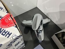 Hansadisc hansa disc gebraucht kaufen  Heiligenhaus