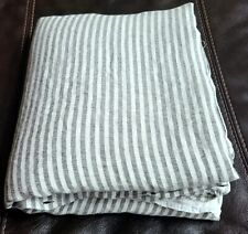 Brooklinen washed linen for sale  Twinsburg