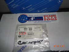 Q4814006 logo emblema usato  Gioia Tauro