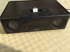 yamaha crw f1 gebraucht kaufen yamaha crw f1 gebraucht kaufen Duderstadt
