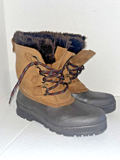 Sorel badger women for sale  Berlin