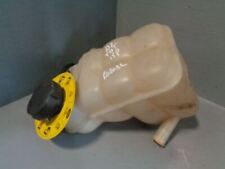 Discovery expansion tank for sale  AXMINSTER