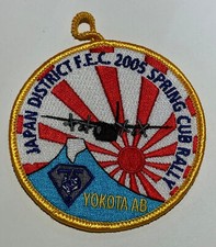 Yokota air force for sale  Stillwater