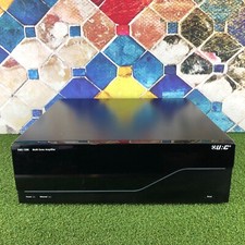 Urc multi zone for sale  BARKING