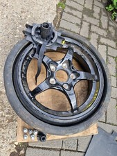 Slk r170 200 gebraucht kaufen  Bottrop