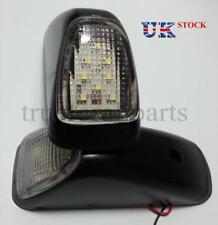Marcador De Cabine 2x Luzes Led Caminhão Mercedes Actros I/Ii-Atego I/Ii-Axor I/Ii 2004 > comprar usado  Enviando para Brazil