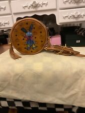 Mcm round rabbit for sale  SOUTHEND-ON-SEA