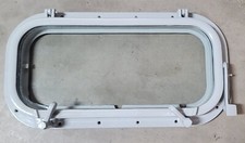 PortHoles, (3 à esquerda) comprar usado  Enviando para Brazil