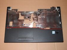 Fujitsu lifebook e557 gebraucht kaufen  Möckmühl