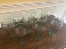 Set coca cola for sale  Indianapolis