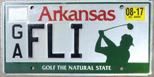 arkansas license plate for sale arkansas license plate for sale Boulder