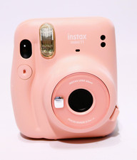 camera instantanea fujifilm comprar usado  Enviando para Brazil