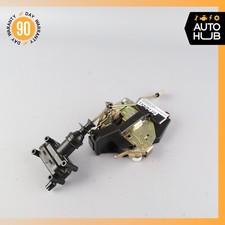 Mercedes r129 sl500 for sale  Kaufman