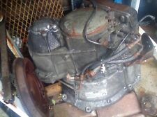 Ford fiesta mk2 for sale  MIDDLESBROUGH