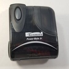 Kenmore 116 progressive for sale  Loveland