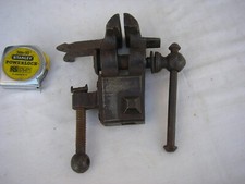 Banco antigo Vice. comprar usado  Enviando para Brazil