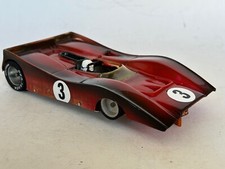 Champion anglewinder car for sale  Virginia Beach