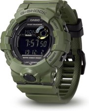 Casio gbd 800uc gebraucht kaufen  Nettetal