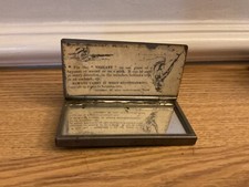 enfield rifle for sale enfield rifle for sale ALCESTER