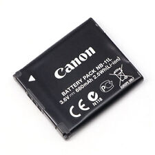 Genuine canon 11l d'occasion  Expédié en Belgium