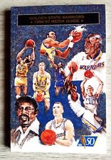 Media guide 1996 usato  Torino