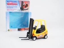 Hobby dax lifttruck d'occasion  Expédié en Belgium