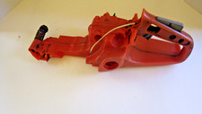 Oem husqvarna 385xp for sale  Riddle