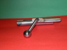 Mosin nagant slant for sale  Englewood