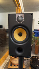 Używany, Kolumny podstawkowe BOWERS&WILKINS 685 S2 Hi-End na sprzedaż  PL