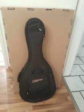 Gitarre gebraucht kaufen  Rheine