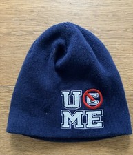 Wrestling ucome john for sale  LONDON