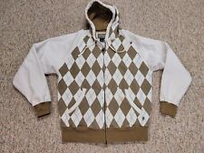 Sapphire lounge sweatshirt for sale  Belle Vernon