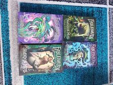 Fablehaven books brandon for sale  Rapid City